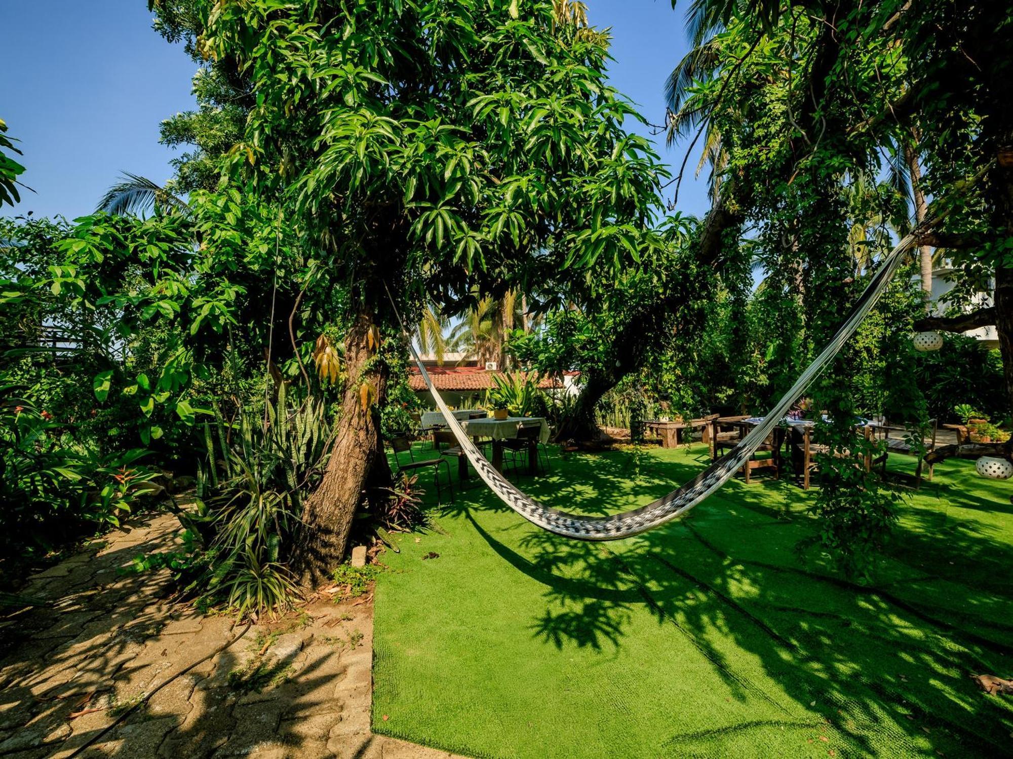 Capital O Verdemar อากาปุลโก ภายนอก รูปภาพ